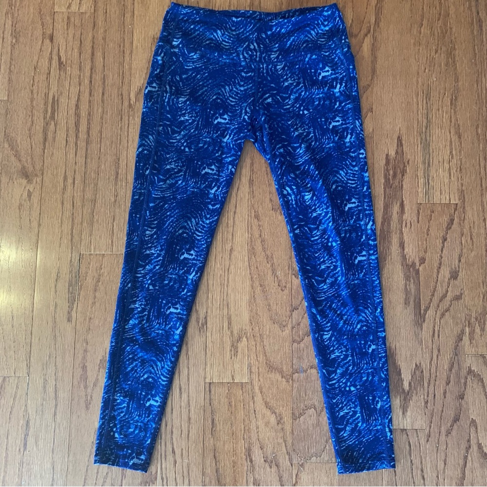 Athleta Leggings Small